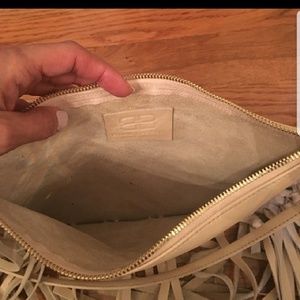 B-Low the Belt Bags - Flash Sale! B-Low the Belt Fringe cross body bag B-Low the Belt Bags - Flash Sale! B-Low the Belt Fringe cross body bag
